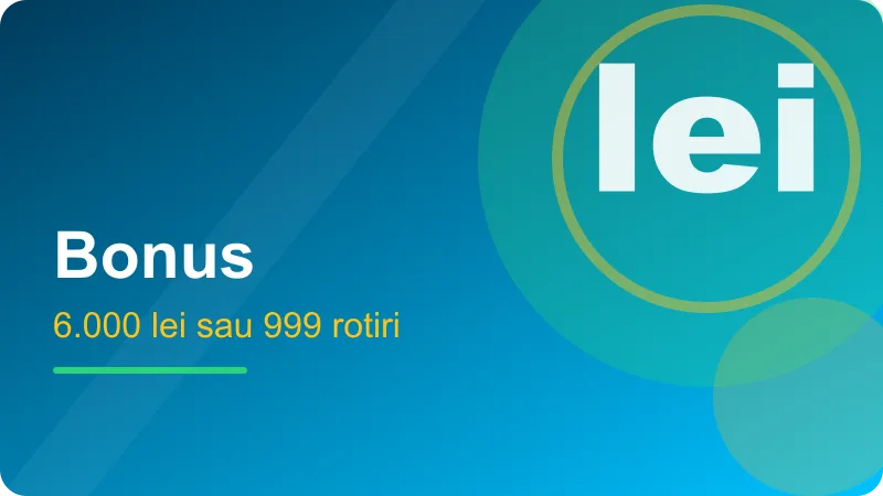 GameWorld Casino – 100 de rotiri gratuite fără depunere 100 de rotiri gratuite fără depunere – ilustrație pentru secțiunea GameWorld Casino